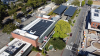 SolarCraft Completes Solar Power Installation for San Rafael City Hall & Police Department - City of San Rafael Increases Renewables & Saves Thousands