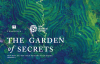 TEALEAVES' The Garden of Secrets Project Wins Honorable Mention in Fast Company 2020 World Changing Ideas Awards