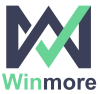 Winmore Unveils Customer Solution On-Boarding for Logistics Providers