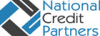 COVID-19 Upends Small Business Owners; National Credit Partners Can Help