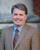 Lancaster Theological Seminary Appoints Dr. David Rowe to be  Interim President