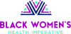 Black  Women's Health Imperative Announces New Rare Disease Diversity Coalition