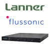 Lanner, Flussonic Leverage NVIDIA Jetson Hardware Acceleration for Carrier-Grade Real Time Video Streaming Solution