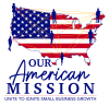 F.O.C.U.S. Resources(SM) Launches Small Business Program