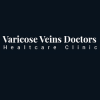 Varicose Veins Doctors Helps Its Clients Build Muscle and Sculpt Their Body Using the Latest Emsculpt Technology in New York