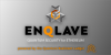 Announcing EnQlave: Post-Quantum Secure Ethereum Wallets
