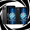 Kryptall Prevents Cellular Phone Tracking
