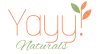 Yayy Naturals Launches India's First Youth Centric Natural Personal Care Brand Yayy! Naturals