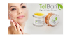 Introducing TelBari - Organic Herbal Products for Sensitive Skin