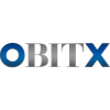 OBITX Embraces Blockchain Technologies and Decentralized Computing