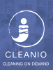 Denver Startup, Cleanio, Releases a Revolutionary Cleaning App; Offers on Demand Cleaning for Real Estate Professionals, Tenants, and Homeowners
