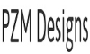 PZM Designs Launches New Website