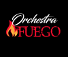 Orchestra FUEGO to Release 5th Studio Album