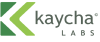 Kaycha Labs Appoints New Chief Marketing Officer to Support Rapid Growth