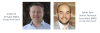 In Response to Accelerating Customer Sales, Storage Made Easy Appoints a New EMEA VP Sales
