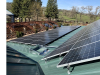 SolarCraft Completes Solar Power Installation at Bricoleur Vineyards; Windsor Winery Goes Solar, Increases Sustainability & Savings