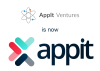 AppIt Ventures, an Industry-Leading Custom Software Development Company, Has Completely Rebranded