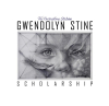 Barnstone Studios Announces the First Gwendolyn Stine Scholarship Winners; Nine People to Learn Classical Drawing Skills in 3-Month Study Intensive