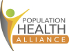 Medecision Joins the Population Health Alliance