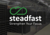 Steadfast Launches Time Synchronization Service to Assist Trading Broker-Dealer and Firm Compliance with SEC Rule 613 CAT NMS