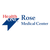 Rose Medical Center Names Casey Guber New President & Chief Executive Officer