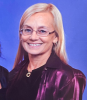 Bonnie M. Albrecht, President Honored as a Woman of the Month for June 2020 by P.O.W.E.R. (Professional Organization of Women of Excellence Recognized)