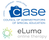 eLuma to Partner with the Council of Administrators of Special Education
