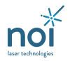 Northern Optotronics Inc. (NOI) Accelerates Growth Through Expansion