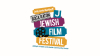 Free Jewish / Israeli Short Film Festival - 124 Films and Growing - Boca Raton Jewish Film Festival