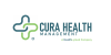 CURA Health Management Announces They Have Been Acquired by HealthLynked