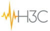 Florida Association of ACOs Announces Strategic Partnership with H3C