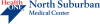HCA Healthcare/HealthONE's North Suburban Medical Center Announces New Chief Nursing Officer