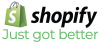 New Shopify E-Commerce App Delivers Dramatic Revenue Growth for Online Merchants