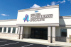 New York Cancer & Blood Specialists Opens New Comprehensive Cancer Center in East Patchogue