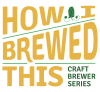 On June 25, "How I Brewed This: Craft Brewer Series” to Feature Two Big Names in the Washington State Brewing Scene