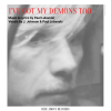 Motown Songwriter Paul Lubanski Releases Two Pop Country Single's  "I Can't Fix You" and "I've Got My Demons Too" Worldwide Today