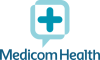 Illinois-Wisconsin Health System Partners with Medicom Health to Lower Patient Prescription Costs