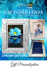 Gifts to Capture “Life Reflections” by Essentialgifting