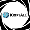 Legal Cannabis Industry Needs Kryptall® Secure Calling