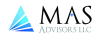 MAS Advisors, LLC Acquires Insurance Agency, Synergy Life Brokerage Group