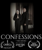 "Confessions," the Series, Picks Up Two Best Web Series Awards