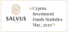 Salvus Reports on Cyprus Investment Funds