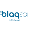 Blaqsbi.com is an Exciting New Media Platform Designed Specifically for Black People to Connect with Each Other