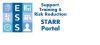 STARR Portal by Employee Support Services, LLC Reduces Risk and Improves Patient Outcomes in the Home Care Industry with Improved Training, Communication and Feedback