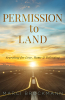 Kings Park/Smithtown Resident, Marci Brockmann’s Book, "Permission to Land," Nominated for Global Award