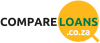 Choice and Transparency Comes to Borrowers in South Africa with the Launch of CompareLoans.co.za