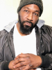 New Single "Going In" from Hip Hop Gospel Artist William T. Starzz
