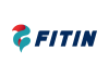 FitIn Launches "Feel Good Do Good" Campaign, Donates Fitness + Mental Health Classes for Underserved Communities