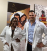 Shekinah Health & Wellness Center to Offer a Medically Managed Weight Loss Program in North and South Florida
