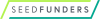 Seedfunders Launches the Seedfunders Opportunity Fund